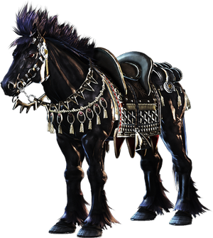 2388641-428px_kokuoh__hokuto_musou__large