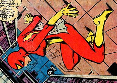 246407-119684-spider-woman_super