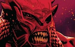 2468371-cytorrak_uncanny_x_men_15