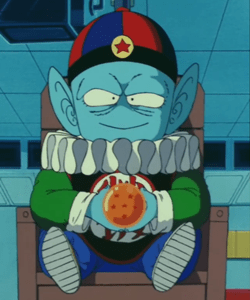 250px-EmperorPilafRRAS