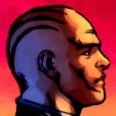 2587642-nix_uotan__04__002__01_