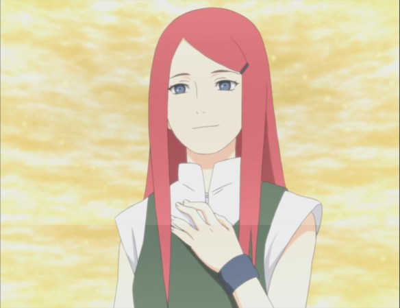 535879-kushina_uzumaki_the_orange_spark
