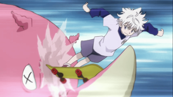 640px-Killua_kills_a_great_stamp