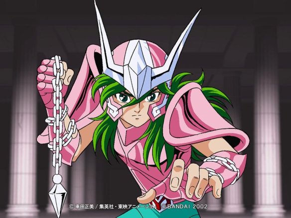 andromeda_shun_by_inukawaiilover-d4hr7nl