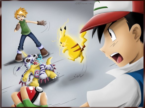 Ash-vs-Matt-digimon-vs-pokemon-21085737-1024-765