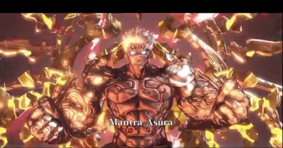 Asura_becomes_Mantra_Asura