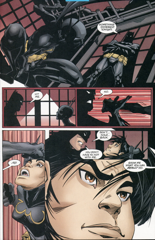 batgirln1p15