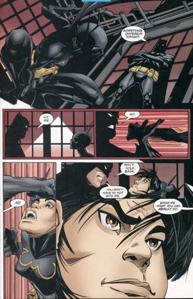 batgirln1p15