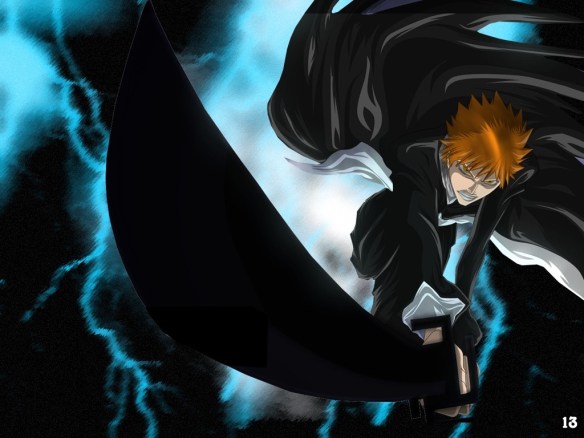 Bleach-ichigo-bankai-wallpaper-background