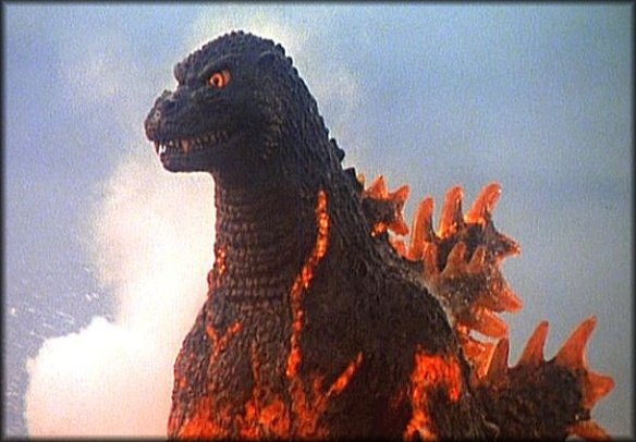 BurningGodzilla2