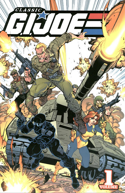 classic-gi-joe-volume-1-cover