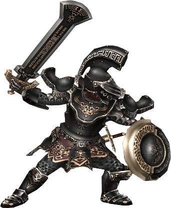 Darknut_2_(Twilight_Princess)