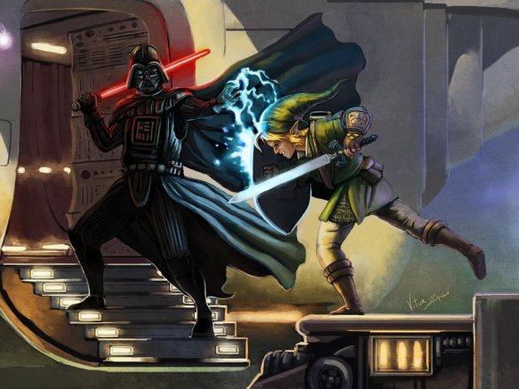 darth-vader-vs-link