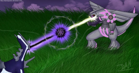 Dialga_VS_Palkia_by_TeamAquaDan