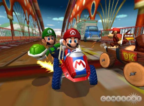 Double-Dash-Screens-mario-kart-826526_608_448