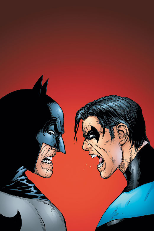 doug-mahnke-nightwing-2