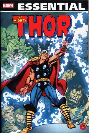 essential-thor-vol-6 (1)