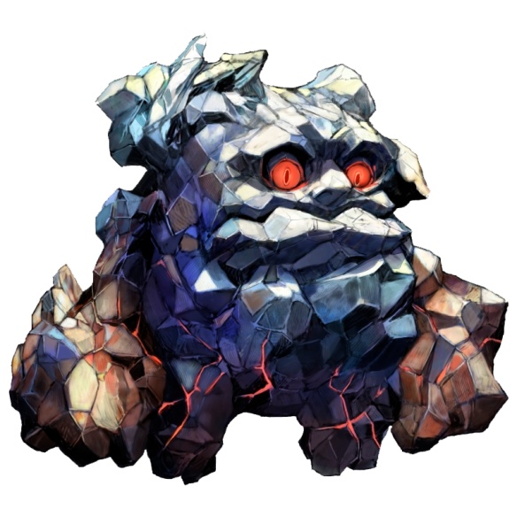 forces_of_nature_-_cragalanche