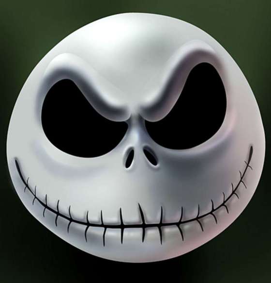 jack-skellington