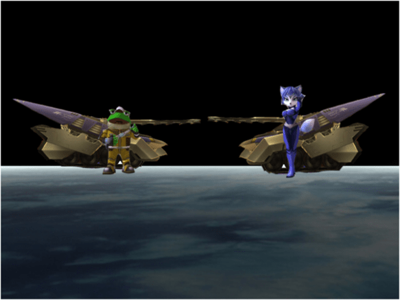 Krystal_And_Slippy_Final_Smash_by_Aino_McCloud