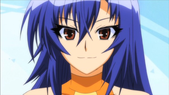 Medaka_Kurokami_1