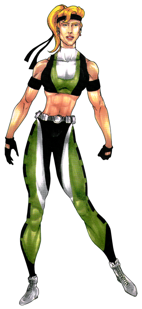 MK3-04_Sonya_Blade