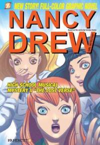 nancy-drew-21-high-school-musical-mystery-ii-sarah-kinney-paperback-cover-art