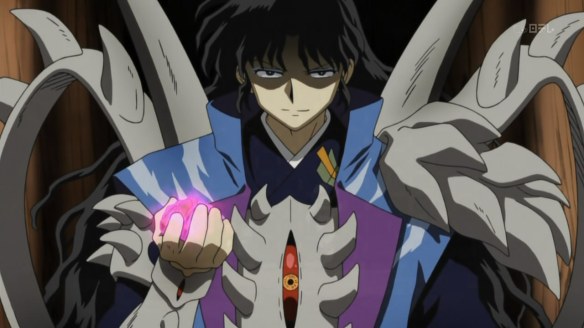 Naraku-inuyasha-31390946-1280-720