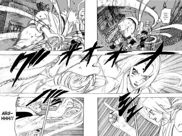 Naruto_v18_c159_p02_03