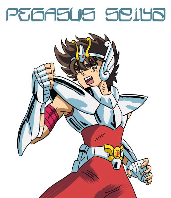 pegasus_seiya_by_chr5d50-d4l4efb