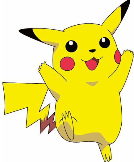 pikachu-pokemon-24299957-434-525