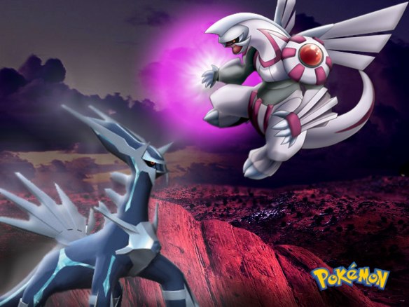 pokemon-images-dialga-vs-palkia-darkrai-black-white-153622