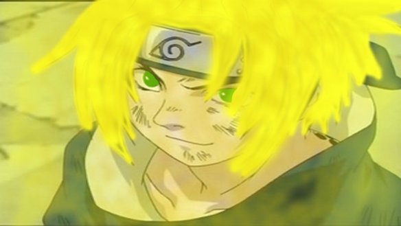 Sasuke_Super_Saiyan_Mode_by_Felhesznelenev