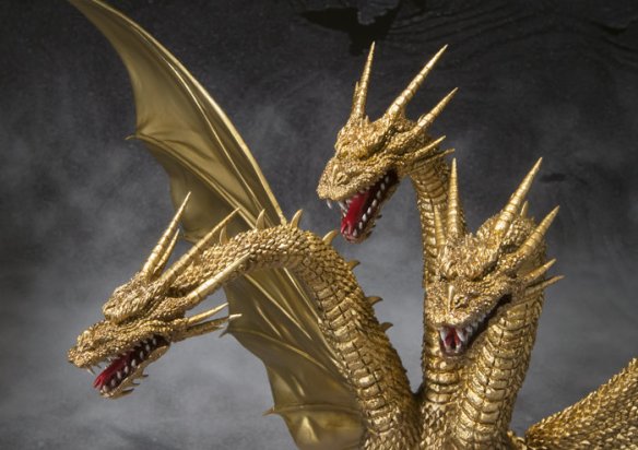 SHMA_KingGhidorah02