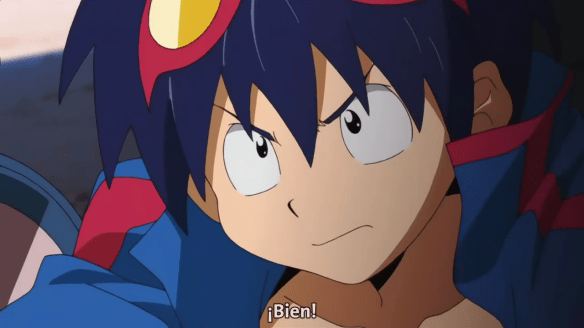 TengenToppaGurren-Lagann_Simon