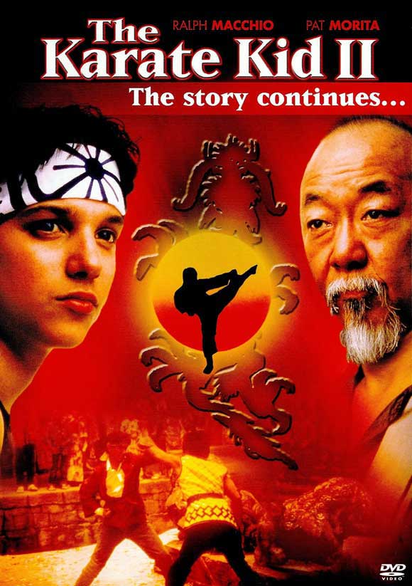 the-karate-kid-part-2