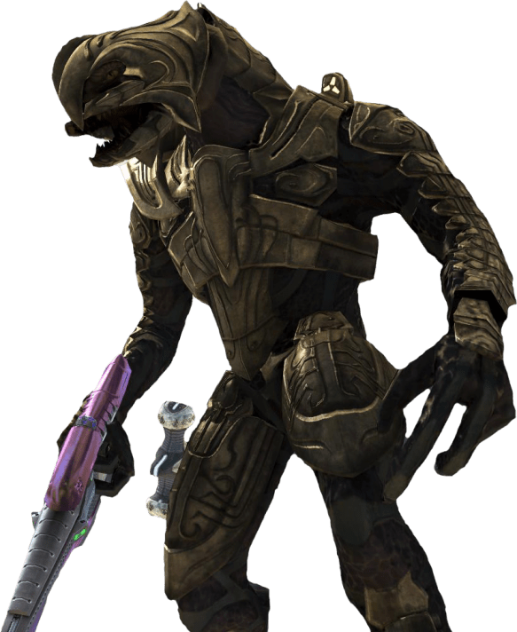 Thel_`Vadam_Tranparent