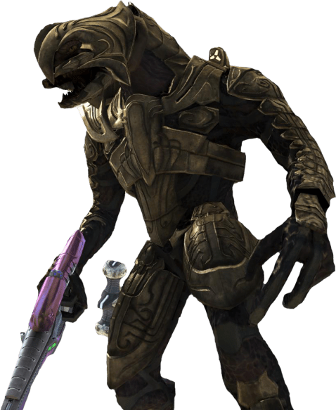 Thel_`Vadam_Tranparent