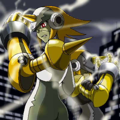 tumblr_m5lgzdCcaq1r5ycezo1_400