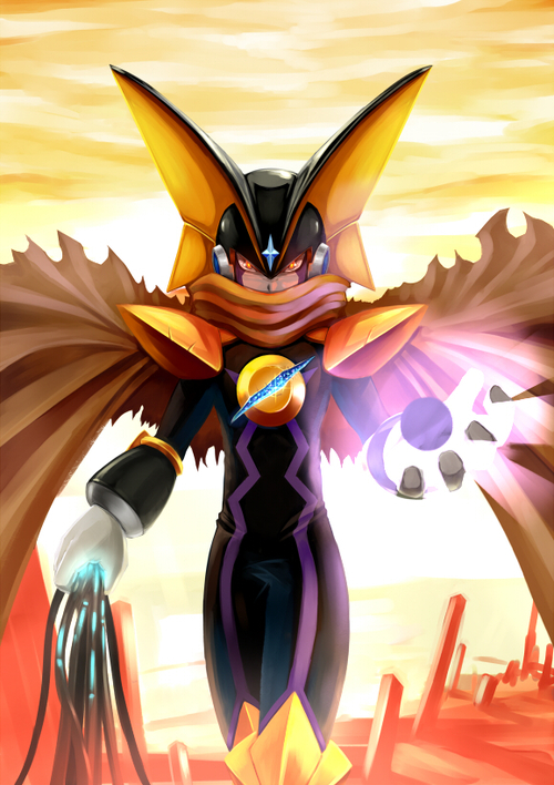 tumblr_m601gueVNe1rqn40io1_500