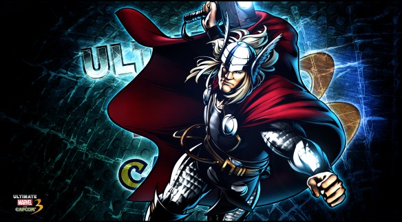 ultimate_marvel_vs_capcom_3_thor_by_kaboxx-d4nawj8