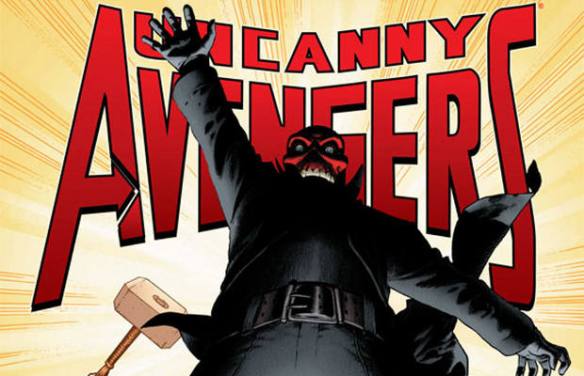 uncanny_avengers_vol_1_3