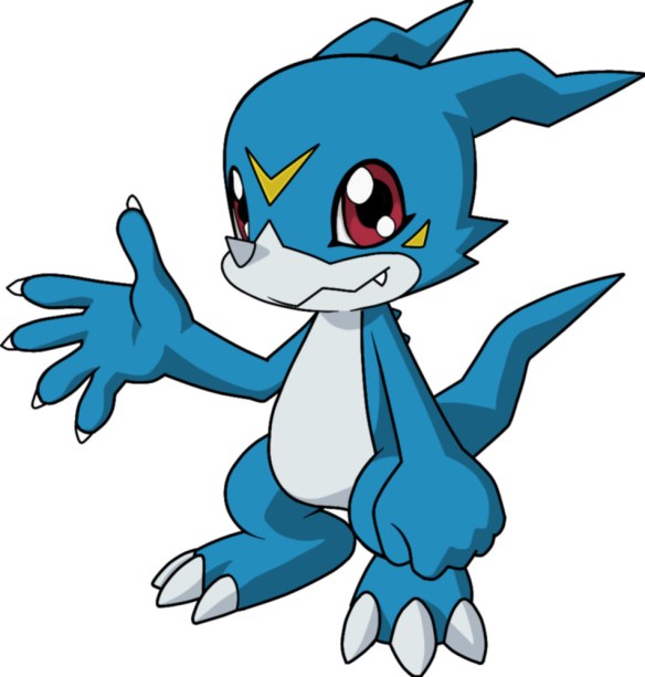 Veemon_style_by_skajemm_freestyle