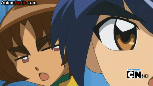 Vlcsnap-2012-11-21-17h43m28s192