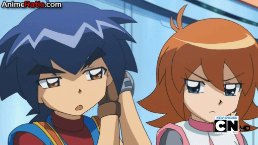 Vlcsnap-2012-11-21-17h45m58s166