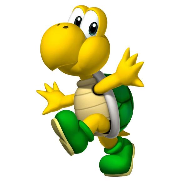 1024px-Nsmb-koopa-troopa