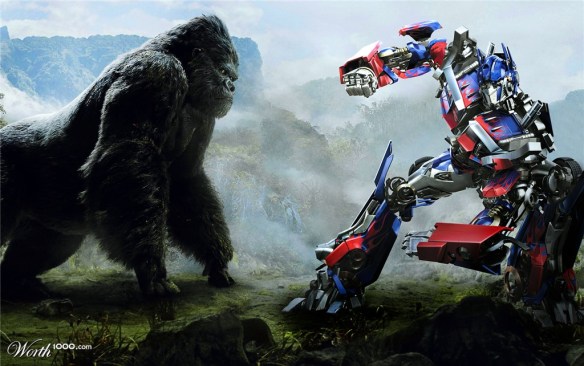 11056198_6e85_1024x2000