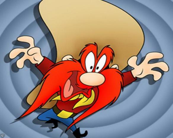 1181574139_1280x1024_looney-tunes-yosemite-sam