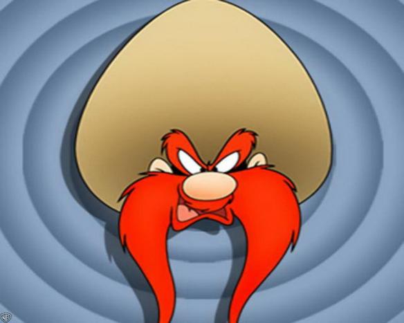 1181574160_1024x768_yosemite-sam-s-face-wallpaper