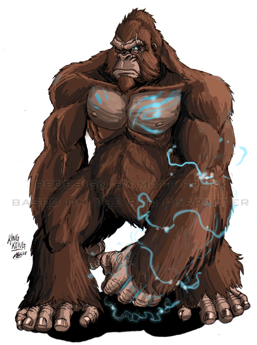 20090430231349!King_Kong_Neo
